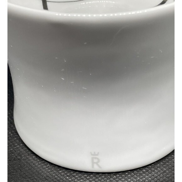 Rorstrand Sweden Candle stick Suzanne Ohlen - Picture 4 of 9